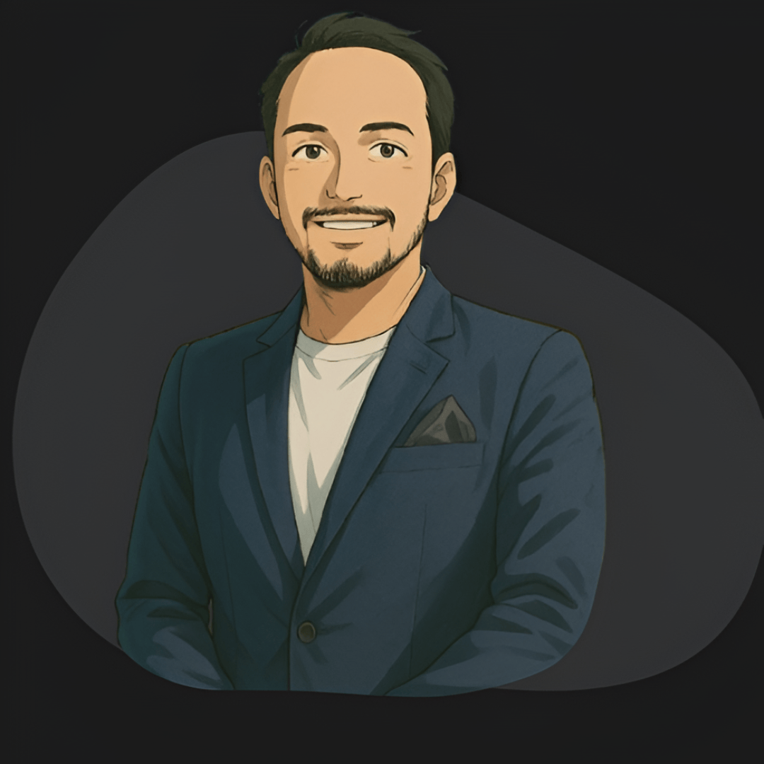 Amit Dubey - Product Security Engineer